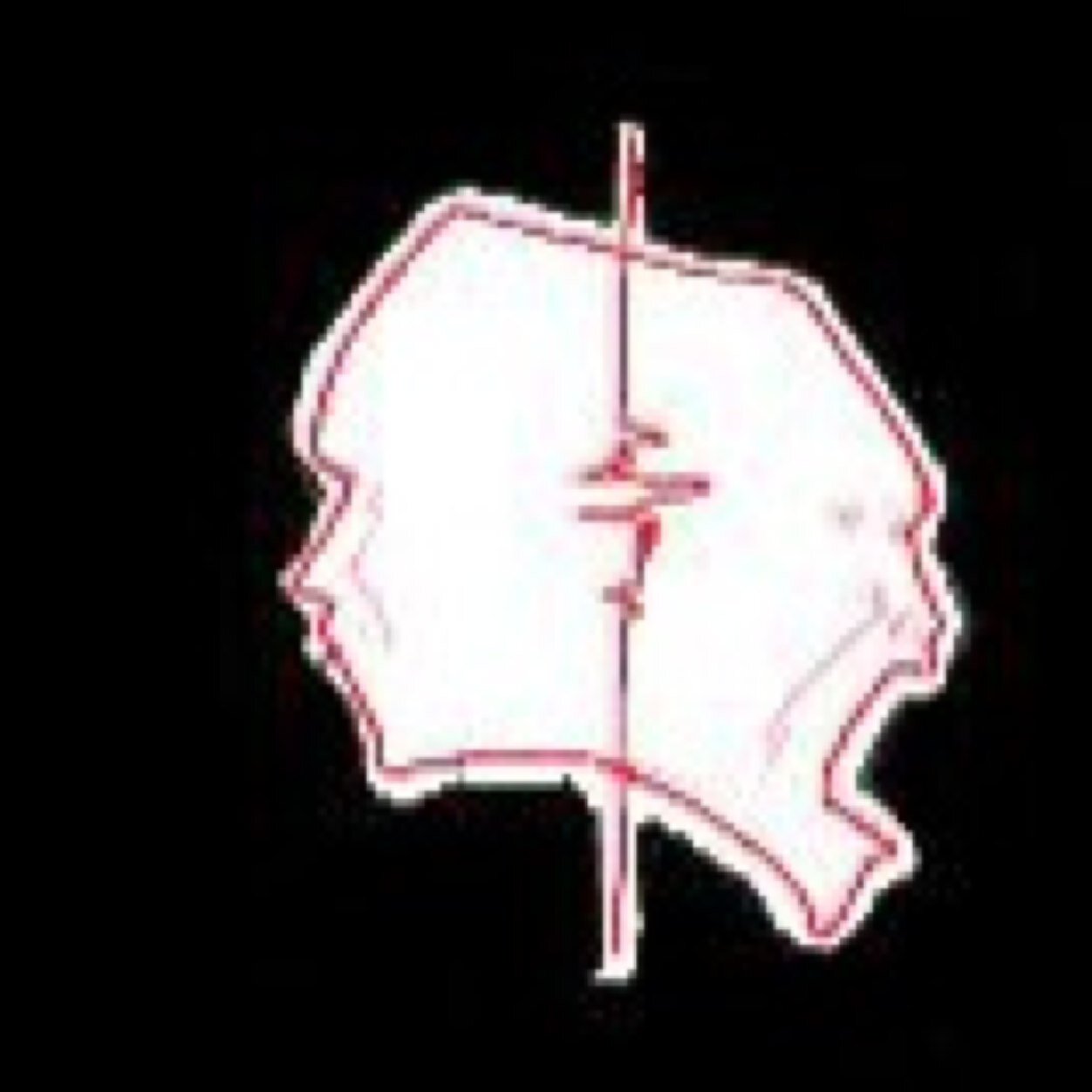 ujones2223's profile picture. Some secrets are best kept, until u realize u slept.💤