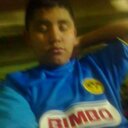 ALAN_AZULCREMA (@11Mendoz) Twitter
