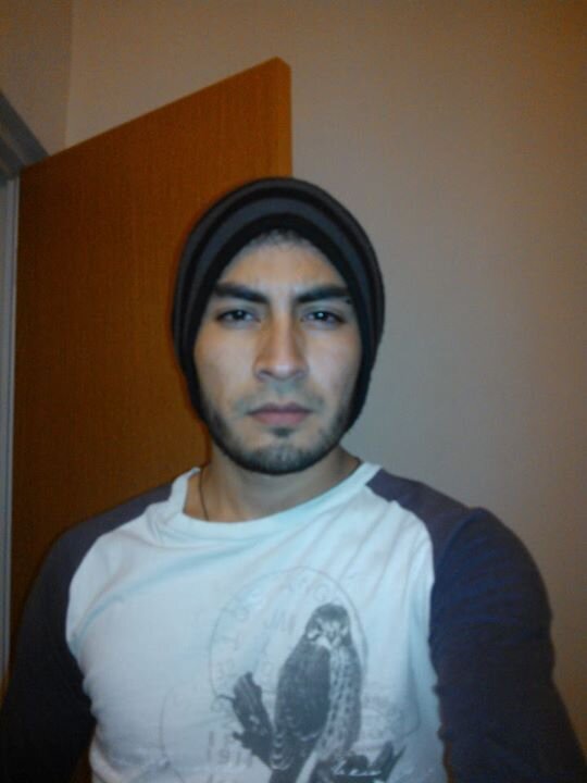 antonio38130429's profile picture. 