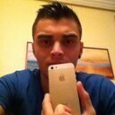 Guapo, rico y buen jugador; no soy @Cristiano pero me llaman TECO. // Con el @FCBarcelona en el corazón. | Soy más de @Celtics que tú.