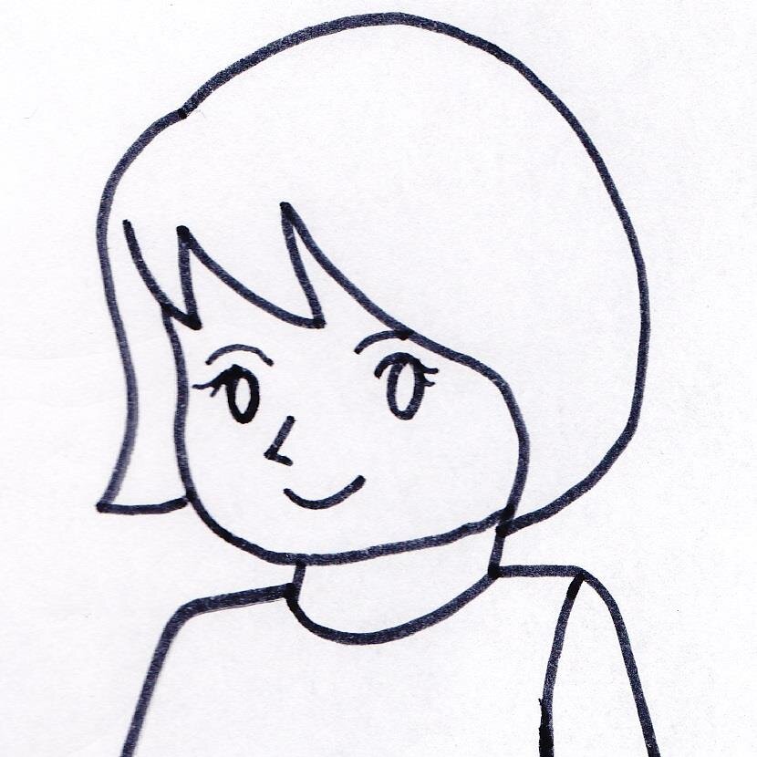 いろいろ悩んだ結果、自立の道を選びました。これでようやく一人前？