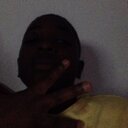 AJ Jones (@ajones3411) Twitter