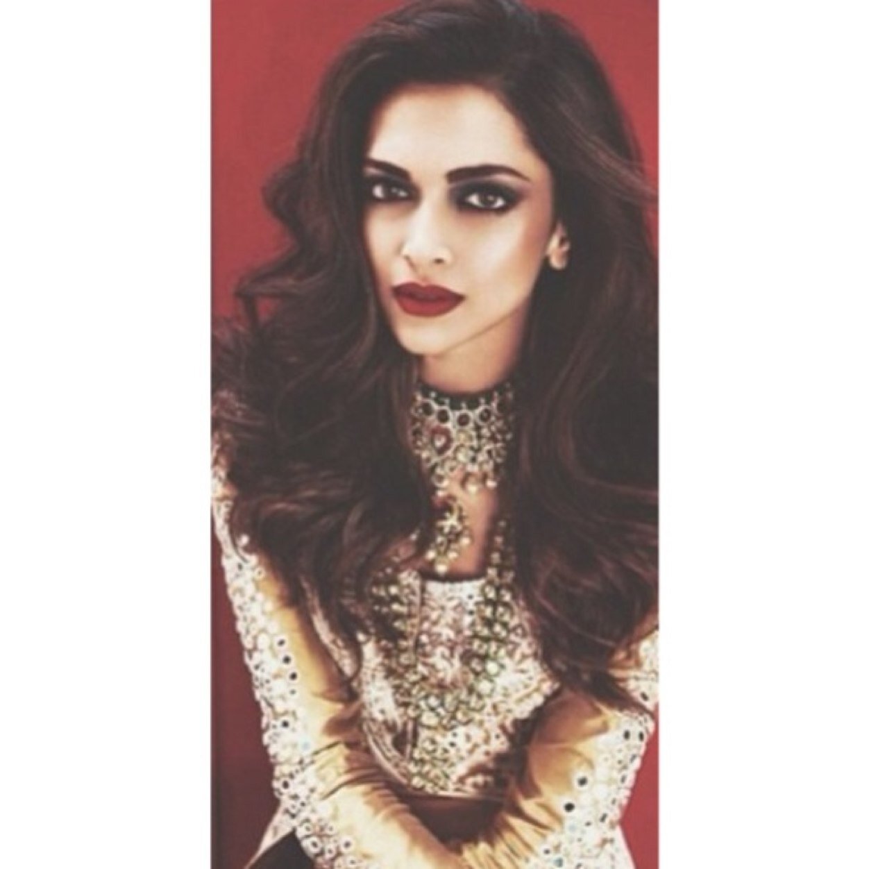 My new account: @HessaAlml_