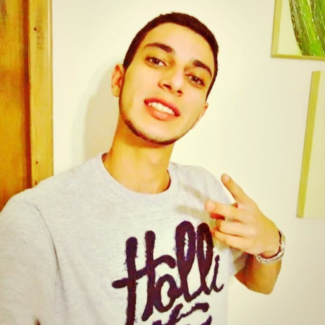 http://t.co/Ezr8RWoz49 snap: richardmickael