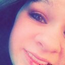 Nancy Hillis(: - @NancyBabayy143 - Twitter