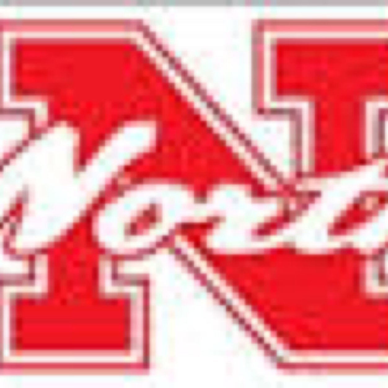 Official Twitter Page of the North Attleboro High School Class of 2015 | Go Big Red