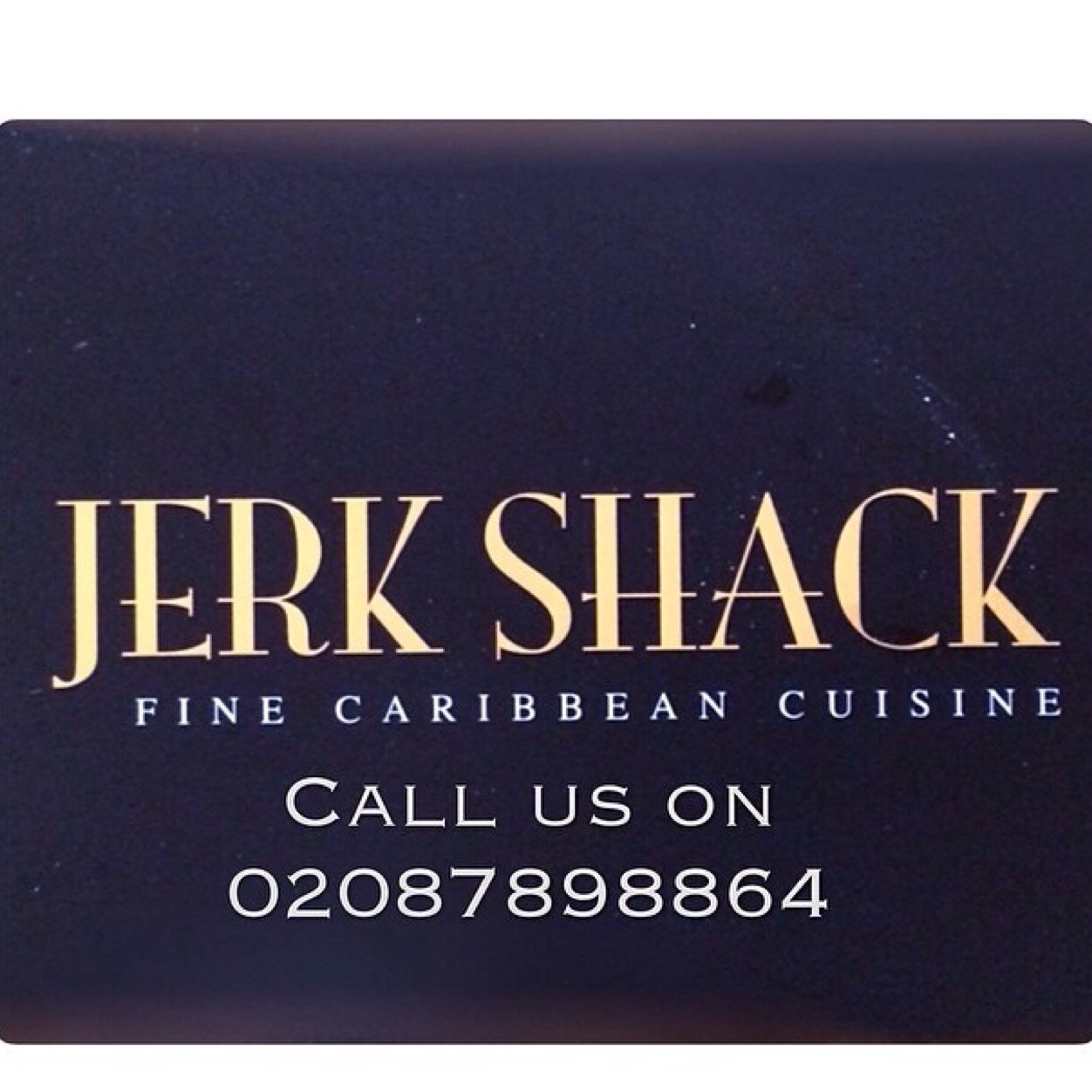 Bringing you really tasty Caribbean food with a twist. We do parties,weddings and loads more.