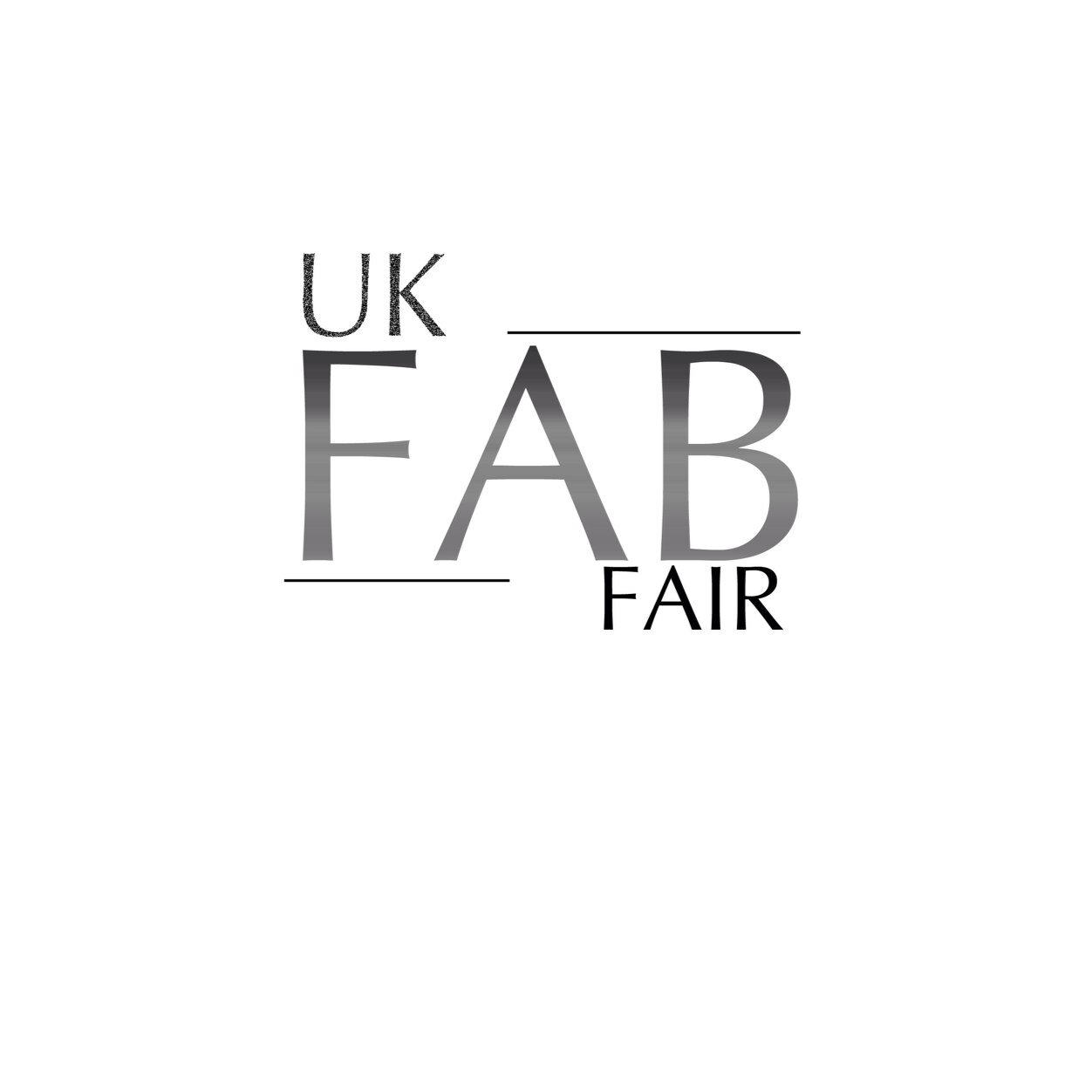UK_FABFAIR's profile picture. UK Fashion and Business fair.Bringing UK business together.Connsession stand fair.Whilest putting on the most amazing fashion parade....Any shoppers dream #FAB