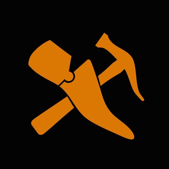 Elite men's shoe store established by brothers Chris & Nick Schaerf.