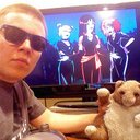 Nathan Ferreter (@585081d6a5454fb) Twitter