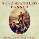 Marc Ferris - @TheBannerBook - Twitter