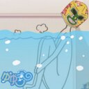 ユースケ (@0523Orck) Twitter