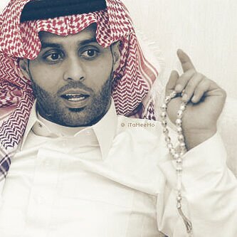 ‏‏‏‏سبحان الله وبحمده سبحان الله العظيم