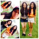 Griselda Luna  - @GriseldaLuna81 - Twitter