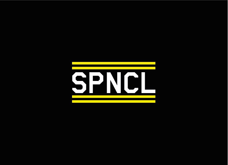 SPNCLartisting's profile picture. Estudio grafico y audiovisual no convencional. Siguenos en Facebook (Spencil Artisting) y Instagram(@spencil_artisting).