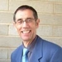 John Coveney (@profjohncoveney) 's Twitter Profile