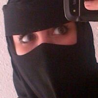 شراريه طبرجليه (@_almshtagh) 's Twitter Profile