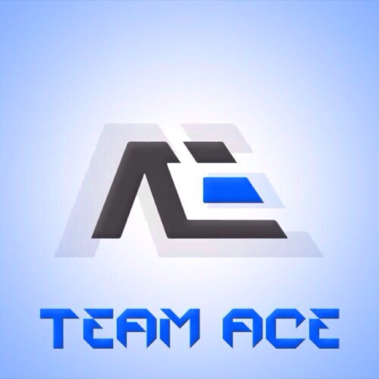 I am a pubstomper for Team Ace and I am on Playstation 4. We are still looking for other people, if you want to join you need to have a 2.0 or higher!