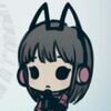 フリーダムウォーズ関連のbotになります。働け！働け！働け！バグがありましたら、リプお願いします。割と中の人が出てきます。