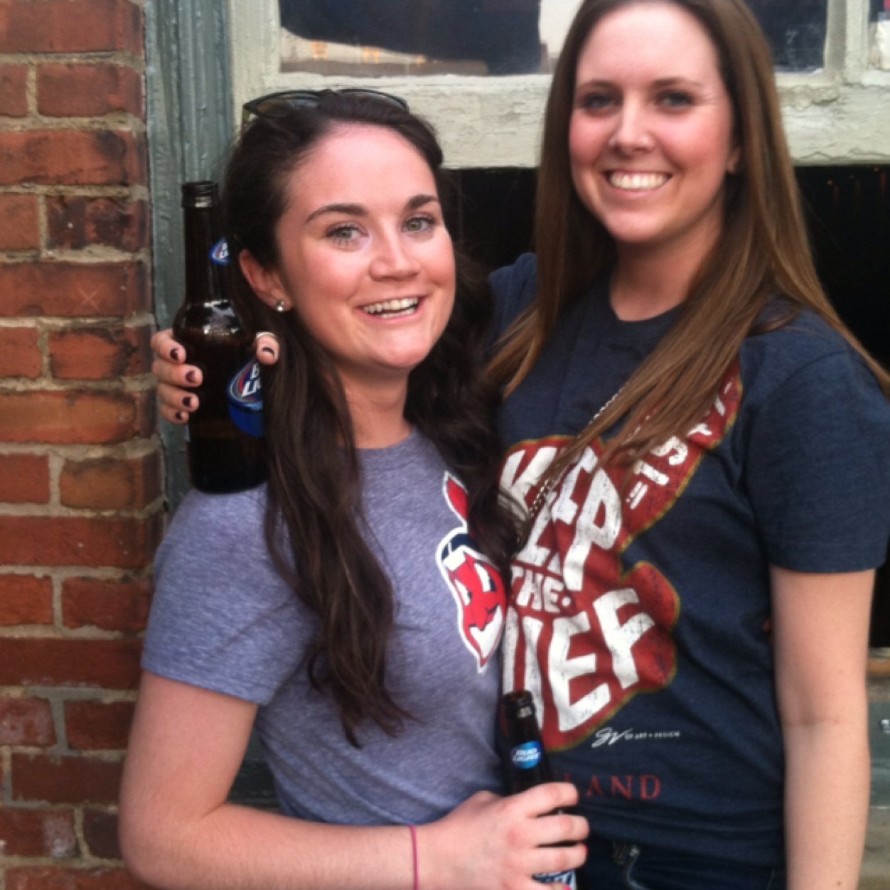 kkilbane91's profile picture. 