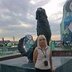 Екатерина нестерова (@58Nesterova) Twitter