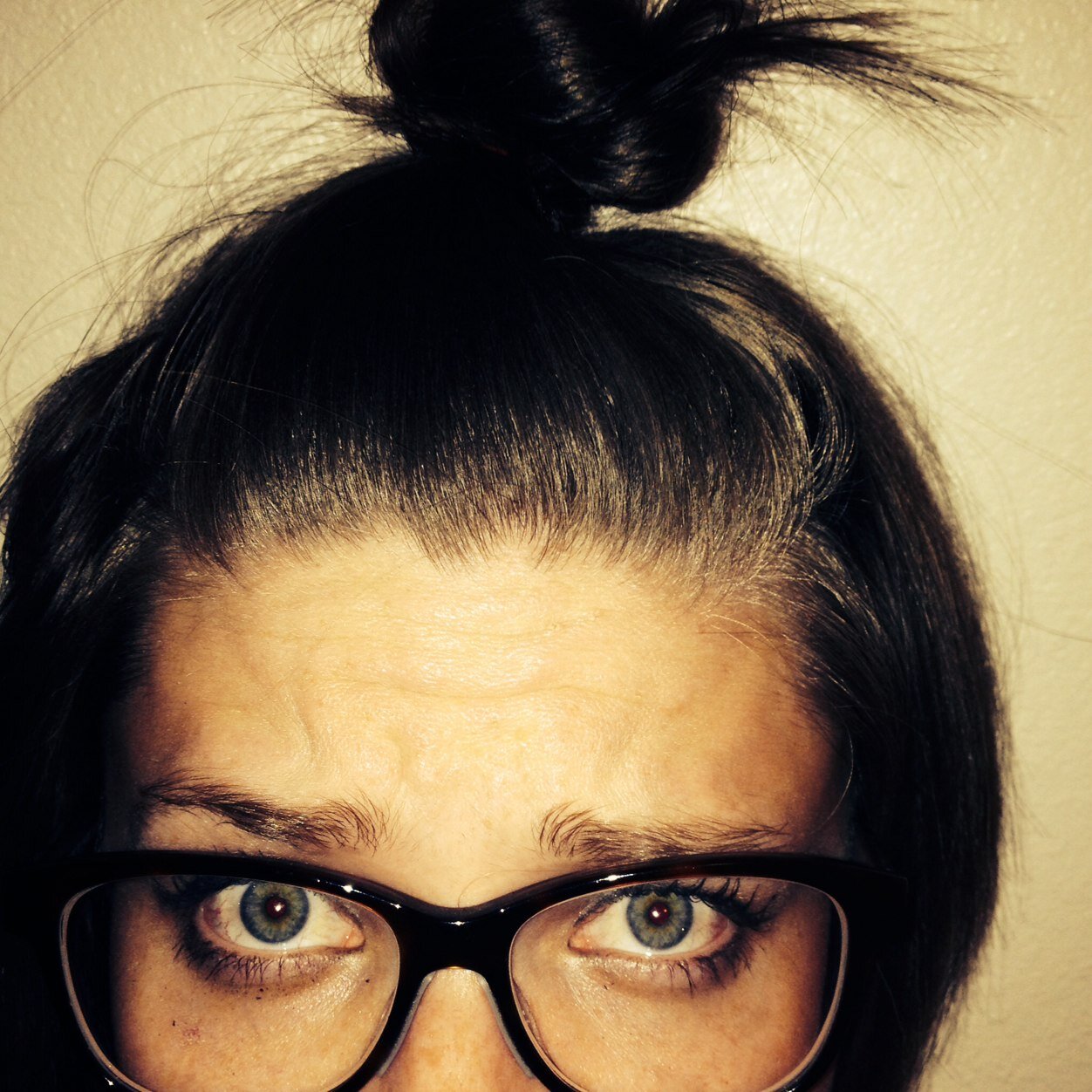 Ju_Pac's profile picture. doing whatever, whenever