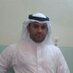 محمد الشقيان (@mhmd5539) Twitter profile photo
