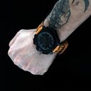 radu ionescu - @jeanduh - Twitter