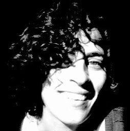 CecilMarconi's profile picture. 