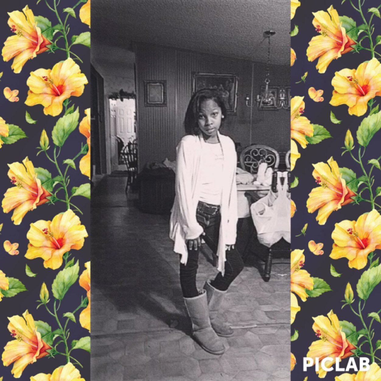 -Sitting Pretty//Making Boss Moves//Taken//ig: @iam.jadasemone//Yo girl hating because Im Pretty//no i do not have a kik