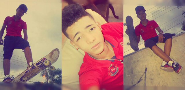 - ♕|Pяσpëяty De Nadiee...!!! 3 Ït'ž Yonathan Coiscou