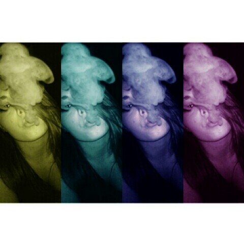 CheyyRosemaryy's profile picture. 