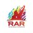 rarcarabobo's profile image