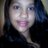 amandamicaely44's profile image