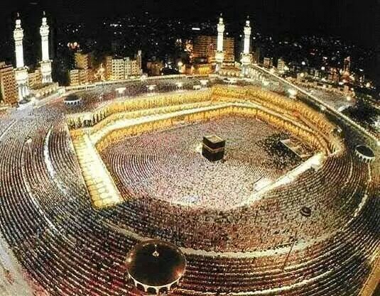 IndiKayanaz's profile picture. Order :★ Sms / PIN  081233797383 / 26b6b709 ★LINE : kayzhijabbyindi★Butiq★Grosir★Ecer★ Butiq at Takeran Magetan