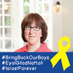 Rachel Abrahams (@rachelmabrahams) Twitter profile photo Rachel Abrahams (@rachelmabrahams) Twitter profile photo