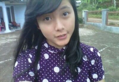 Always be yourself :)