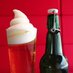Frozen Bev Systems (@myfrozenbeer) Twitter profile photo