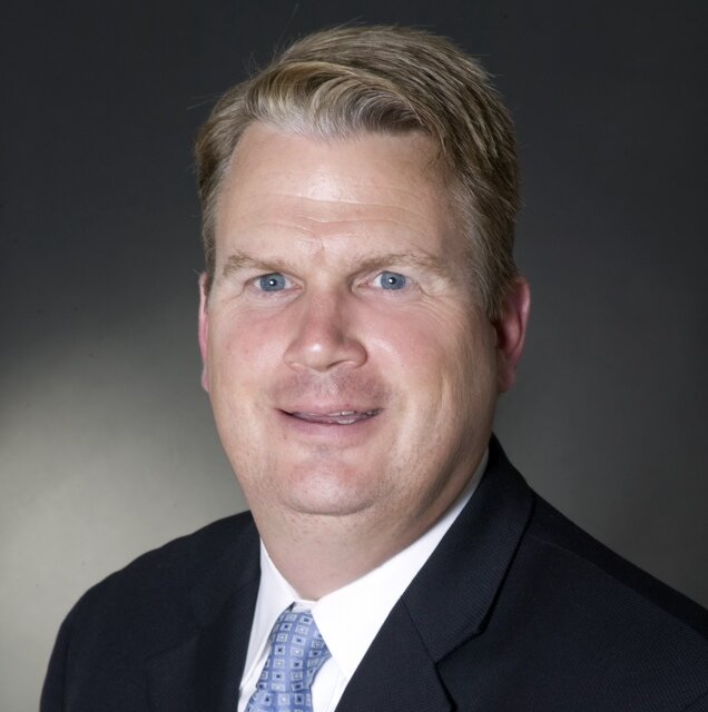 SNJohnsonDC Profile Picture