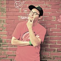 SecrtBeat (@secrtbeat) 's Twitter Profile Photo