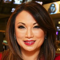 Denise Dador (@abc7denise) 's Twitter Profile