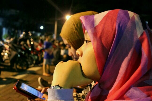 ayu_lutfii's profile picture. Teknik Informatika Politeknik Negeri Malang | http://t.co/4vqMDq4T