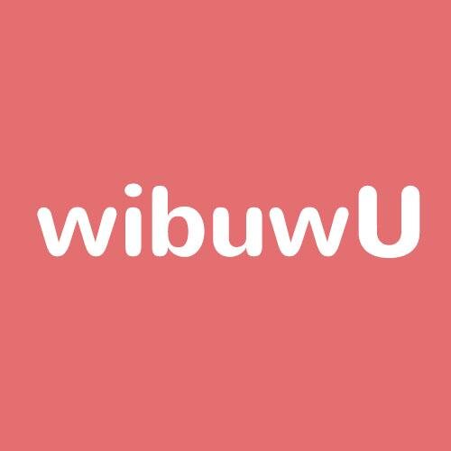 New Website! Post anonymously why you broke up with someone! Vote for Deserved breakups and down vote Undeserved breakups. #wibuwu Why I broke up with U!