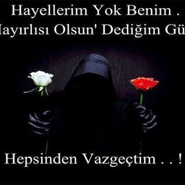 sayfamız çok hoştur hepinizi beklerim...!!!