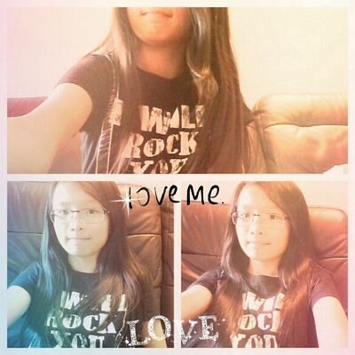 Zoeloveshae's profile picture. Hey :D