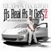 Klappa Gambino #MOBB (@klappa_tte) Twitter profile photo