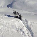 Kevin Marcoux - @kev44marx - Twitter