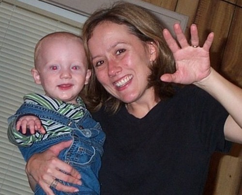 astroparker's profile picture. 