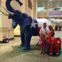 steve evans (@sevanstx) 's Twitter Profile