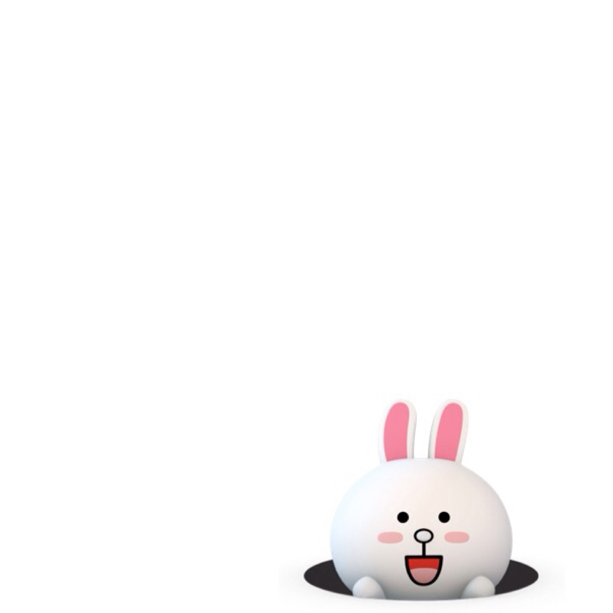 놀이계